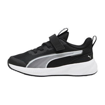 PUMA FLYER 3 AC+ PS ÇOCUK SPOR AYAKKABI 40152701