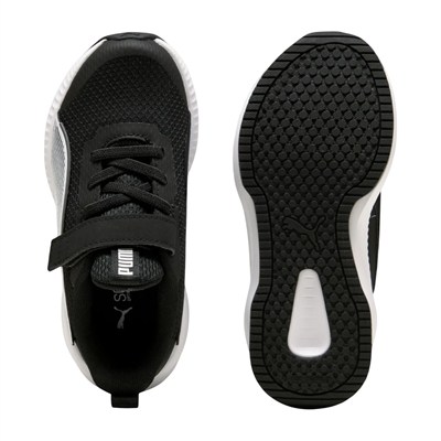 PUMA FLYER 3 AC+ PS ÇOCUK SPOR AYAKKABI 40152701