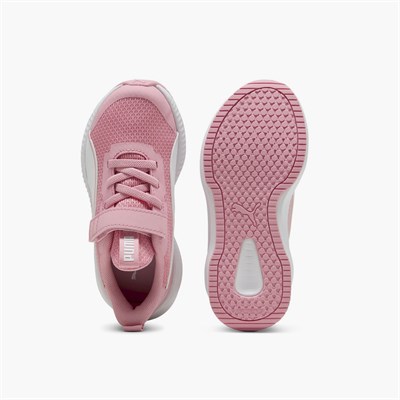 PUMA FLYER 3 AC+ PS ÇOCUK SPOR AYAKKABI 40152709