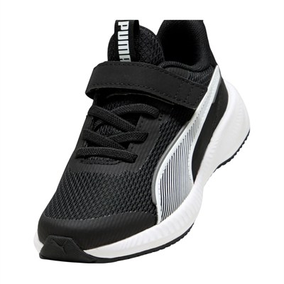 PUMA FLYER 3 AC+ PS ÇOCUK SPOR AYAKKABI 40152701