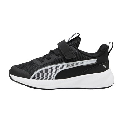 PUMA FLYER 3 AC+ PS ÇOCUK SPOR AYAKKABI 40152701