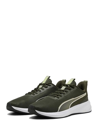 PUMA FLYER LİTE 3 ERKEK SPOR AYAKKABI 31079716
