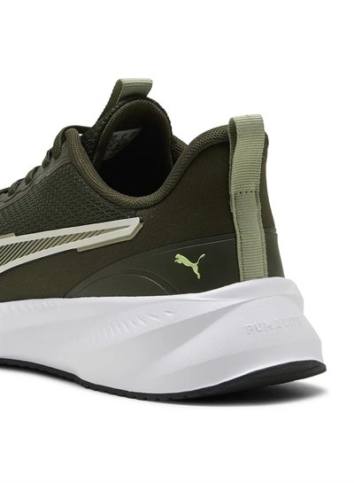 PUMA FLYER LİTE 3 ERKEK SPOR AYAKKABI 31079716