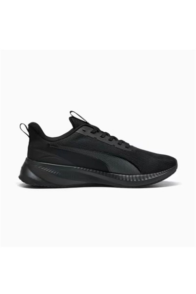 PUMA FLYER LİTE 3 ERKEK SPOR AYAKKABI 31079704
