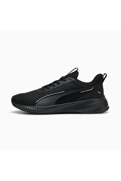 PUMA FLYER LİTE 3 ERKEK SPOR AYAKKABI 31079704
