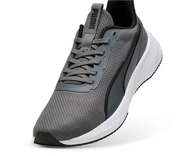 PUMA FLYER LİTE 3 ERKEK SPOR AYAKKABI 31079708