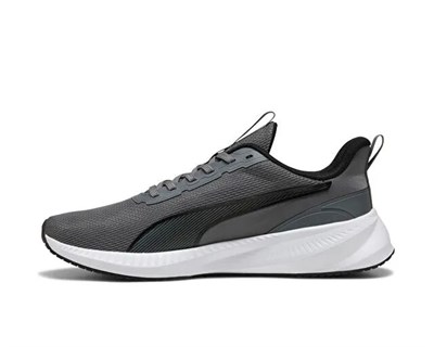 PUMA FLYER LİTE 3 ERKEK SPOR AYAKKABI 31079708