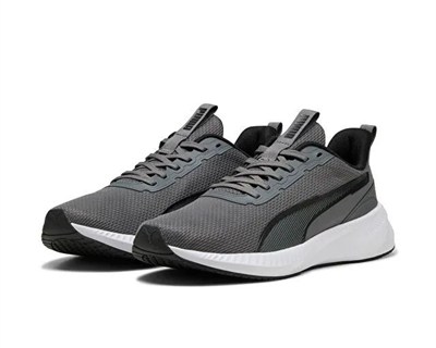 PUMA FLYER LİTE 3 ERKEK SPOR AYAKKABI 31079708