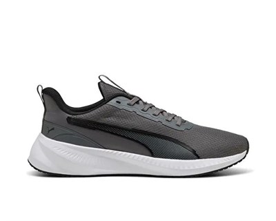 PUMA FLYER LİTE 3 ERKEK SPOR AYAKKABI 31079708