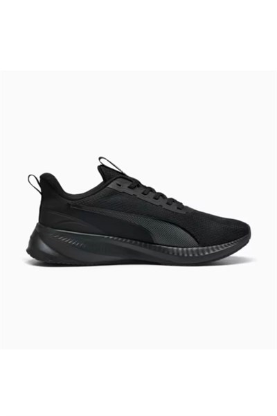 PUMA FLYER LİTE 3 ERKEK SPOR AYAKKABI 31079704