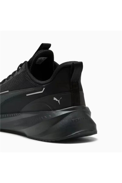 PUMA FLYER LİTE 3 ERKEK SPOR AYAKKABI 31079704