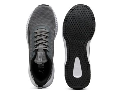 PUMA FLYER LİTE 3 ERKEK SPOR AYAKKABI 31079708