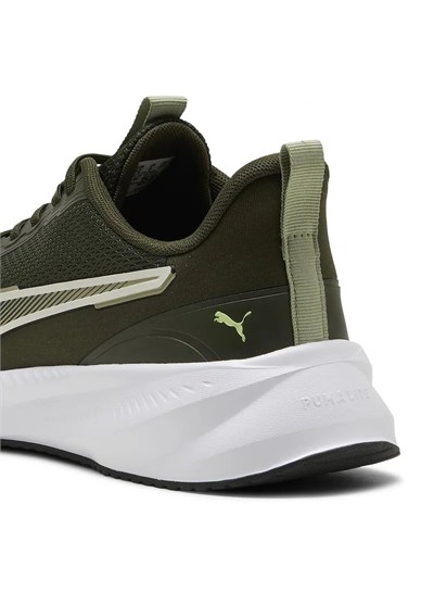 PUMA FLYER LİTE 3 ERKEK SPOR AYAKKABI 31079716