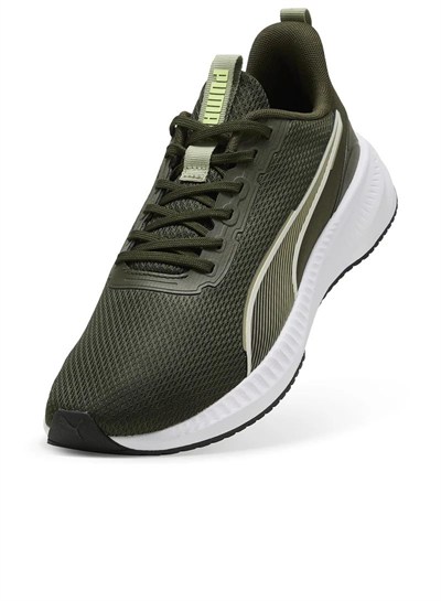 PUMA FLYER LİTE 3 ERKEK SPOR AYAKKABI 31079716