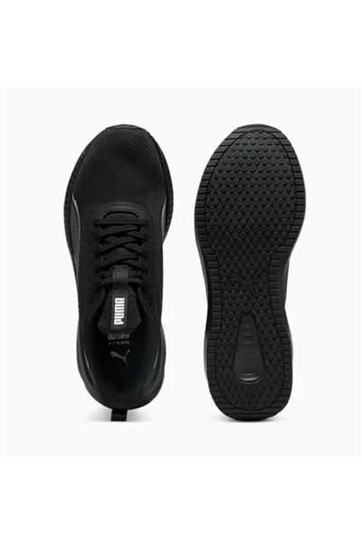 PUMA FLYER LİTE 3 ERKEK SPOR AYAKKABI 31079704