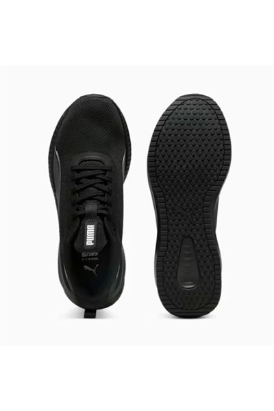 PUMA FLYER LİTE 3 ERKEK SPOR AYAKKABI 31079704