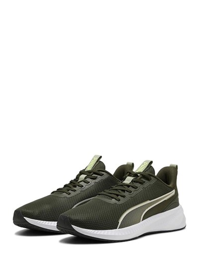 PUMA FLYER LİTE 3 ERKEK SPOR AYAKKABI 31079716