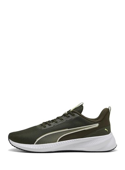 PUMA FLYER LİTE 3 ERKEK SPOR AYAKKABI 31079716