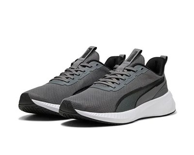PUMA FLYER LİTE 3 ERKEK SPOR AYAKKABI 31079708