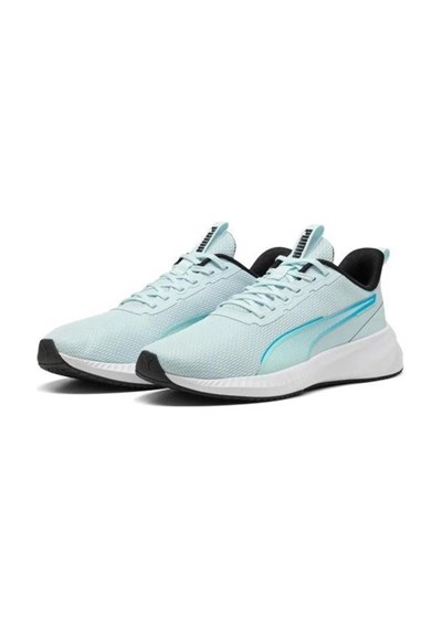 PUMA FLYER LİTE 3 KADIN SPOR AYAKKABI 31079717