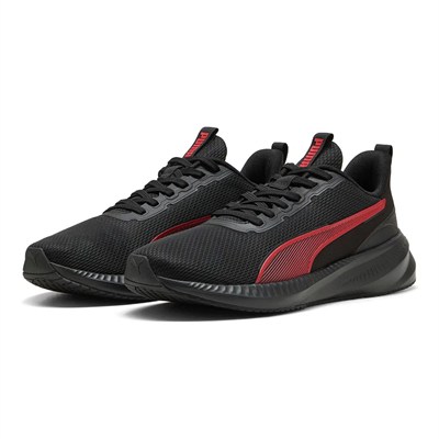 PUMA FLYER LİTE 3 UNISEX SPOR AYAKKABI 31079715