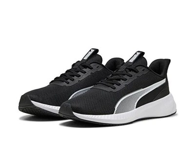 PUMA FLYER LİTE 3 UNISEX SPOR AYAKKABI 31079701