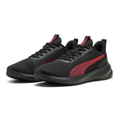 PUMA FLYER LİTE 3 UNISEX SPOR AYAKKABI 31079715