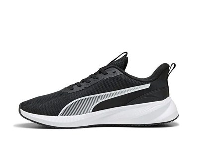 PUMA FLYER LİTE 3 UNISEX SPOR AYAKKABI 31079701