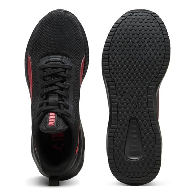 PUMA FLYER LİTE 3 UNISEX SPOR AYAKKABI 31079715