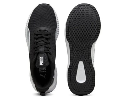 PUMA FLYER LİTE 3 UNISEX SPOR AYAKKABI 31079701