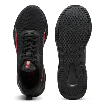 PUMA FLYER LİTE 3 UNISEX SPOR AYAKKABI 31079715
