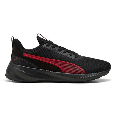 PUMA FLYER LİTE 3 UNISEX SPOR AYAKKABI 31079715