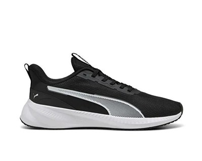 PUMA FLYER LİTE 3 UNISEX SPOR AYAKKABI 31079701