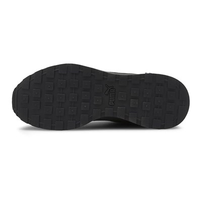 PUMA GRAVİTON ERKEK SPOR AYAKKABI 38073801