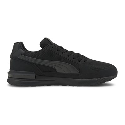 PUMA GRAVİTON ERKEK SPOR AYAKKABI 38073801