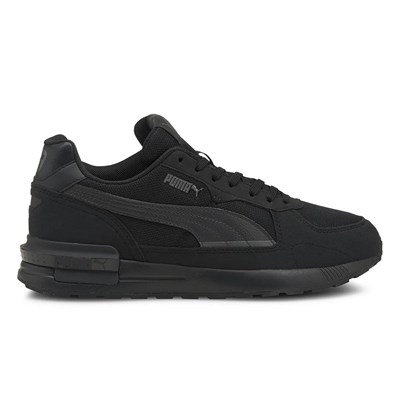 PUMA GRAVİTON ERKEK SPOR AYAKKABI 38073801