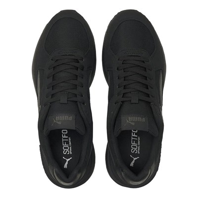 PUMA GRAVİTON ERKEK SPOR AYAKKABI 38073801
