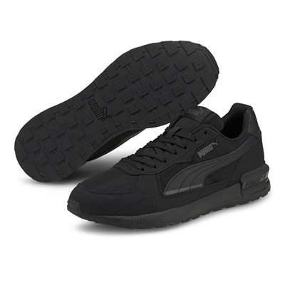 PUMA GRAVİTON ERKEK SPOR AYAKKABI 38073801