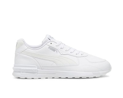 PUMA GRAVİTON SL 2 SPOR AYAKKABI 39537802