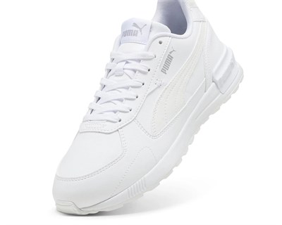 PUMA GRAVİTON SL 2 SPOR AYAKKABI 39537802