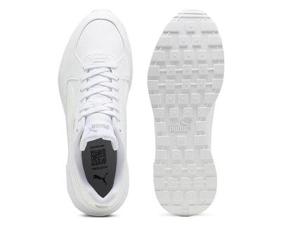 PUMA GRAVİTON SL 2 SPOR AYAKKABI 39537802