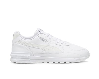 PUMA GRAVİTON SL 2 SPOR AYAKKABI 39537802