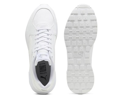 PUMA GRAVİTON SL 2 SPOR AYAKKABI 39537802