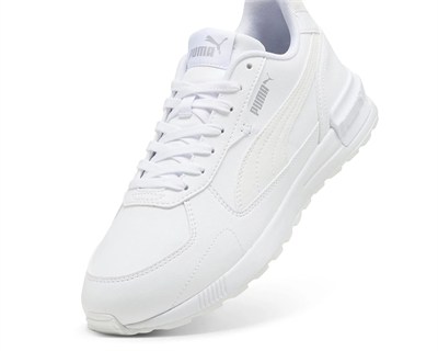 PUMA GRAVİTON SL 2 SPOR AYAKKABI 39537802