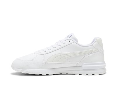 PUMA GRAVİTON SL 2 SPOR AYAKKABI 39537802