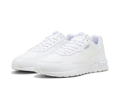 PUMA GRAVİTON SL 2 SPOR AYAKKABI 39537802
