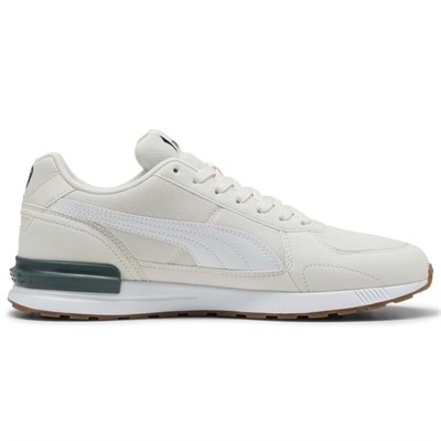 PUMA GRAVİTON SPOR AYAKKABI 38073874