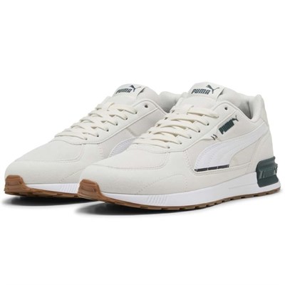 PUMA GRAVİTON SPOR AYAKKABI 38073874