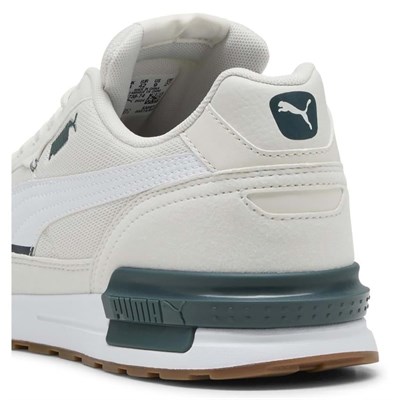 PUMA GRAVİTON SPOR AYAKKABI 38073874