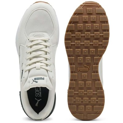 PUMA GRAVİTON SPOR AYAKKABI 38073874